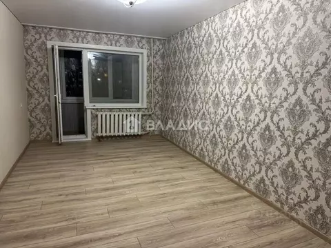 2-к кв. Алтайский край, Бийск ул. Льнокомбинат, 84 (46.2 м)