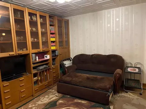 3-к кв. Вологодская область, Череповец Вологодская ул., 32 (64.0 м)