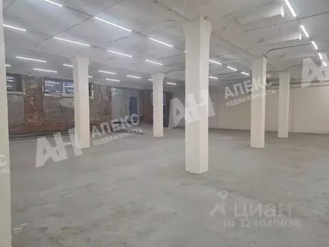 Склад в Московская область, Королев Первомайский мкр, Советская ул., ...