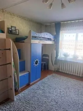 3-к кв. Московская область, Пушкинский городской округ, Правдинский ...