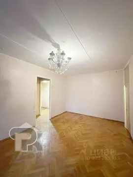 2-к кв. Московская область, Видное Советская ул., 4 (47.0 м)