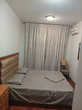 Комната Дагестан, Махачкала просп. Казбекова, 305