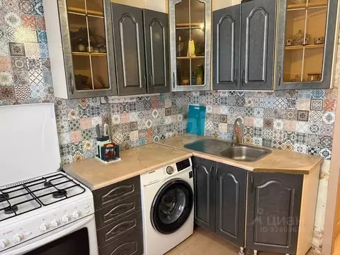 3-к кв. Белгородская область, Белгород ул. Шаландина, 8 (71.5 м)