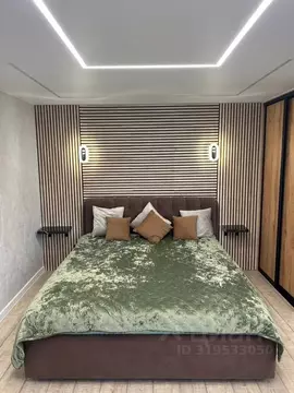 Студия Свердловская область, Екатеринбург ул. Мамина-Сибиряка, 97 ...