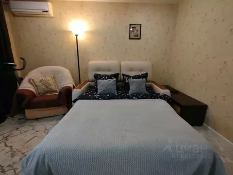 1-к кв. Московская область, Домодедово Северный мкр, ул. Северная, 4 ...