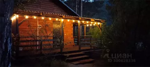 2-к кв. Алтай, Чемальский район, Узнезинское с/пос, с. Узнезя ул. ...