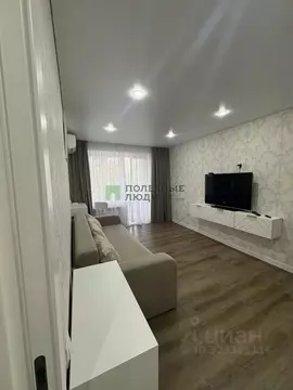 1-к кв. Крым, Евпатория ул. Имени 60-летия Октября, 16 (34.0 м)