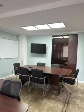 Офис в Тверская область, Тверь пер. Трудолюбия, 36 (101 м)