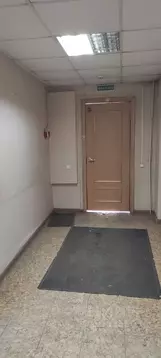 Помещение свободного назначения в Челябинская область, Челябинск ...