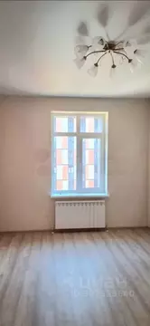 2-к кв. Ямало-Ненецкий АО, Новый Уренгой Славянский мкр, 1/3 (55.3 м)