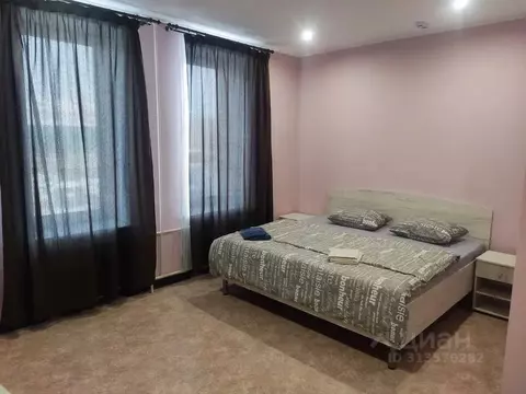 Комната Челябинская область, Челябинск Сормовская ул., 30А