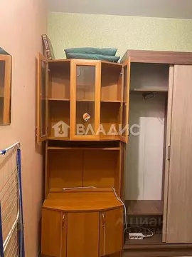 3-к кв. Ленинградская область, Кудрово г. Всеволожский район, ...