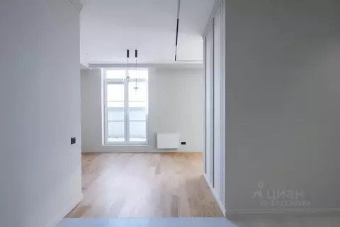 2-к кв. Калининградская область, Калининград Октябрьская ул., 12 ...