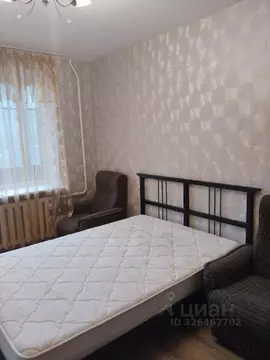 1-к кв. Санкт-Петербург ул. Турку, 12К1 (40.0 м)