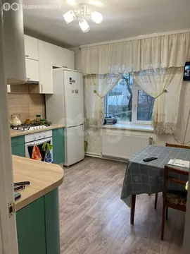 Дом в Бирск, Школьная улица (80.1 м)