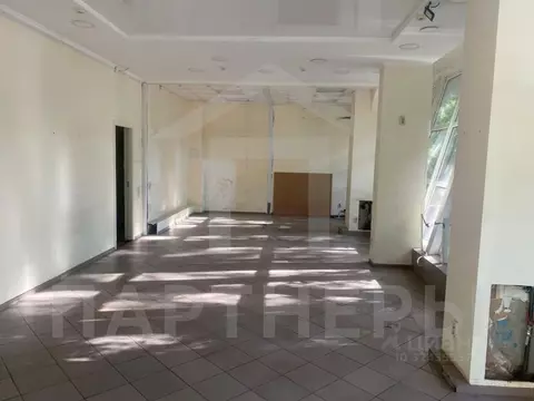 Помещение свободного назначения в Краснодарский край, Краснодар ...