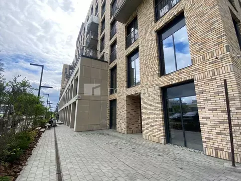 Помещение свободного назначения в Новосибирская область, Новосибирск ...