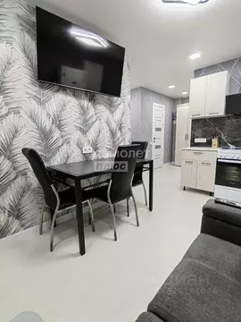 2-к кв. Иркутская область, Иркутск ул. Розы Люксембург, 118/5 (45.0 м)