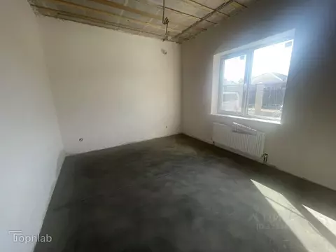 Дом в Ростовская область, Мясниковский район, Краснокрымское с/пос, ...