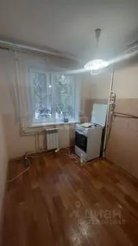 2-к кв. Белгородская область, Строитель Яковлевский городской округ, ...