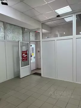 Помещение свободного назначения в Крым, Керчь ул. Карла Маркса, 24 (70 ...