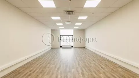 Офис в Санкт-Петербург Софийская ул., 6к8 (48 м)