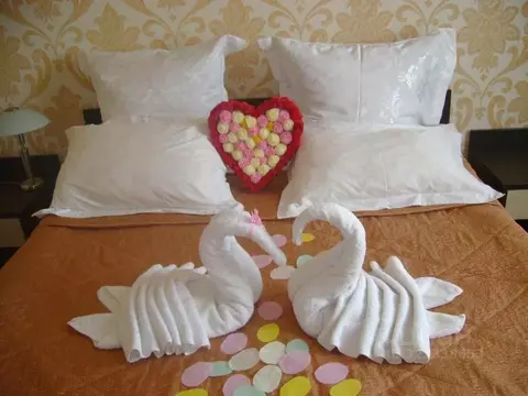 Комната Тамбовская область, Тамбов Успенская пл., 1/188 (50.0 м)