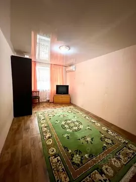 1-к кв. Волгоградская область, Волгоград ул. 35-й Гвардейской Дивизии, ...