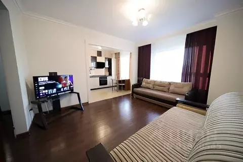 2-к кв. Московская область, Мытищи ул. Колпакова, 41 (60.0 м)