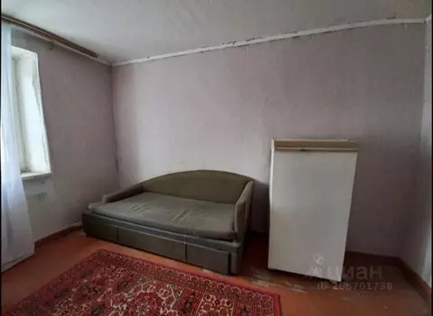 Комната Татарстан, Зеленодольск Северная ул., 5