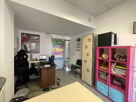 Офис в Омская область, Омск ул. Фрунзе, 80 (12 м)