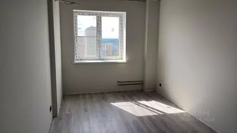 4-к кв. Московская область, Одинцово ул. Маршала Жукова, 23к1 (109.6 ...