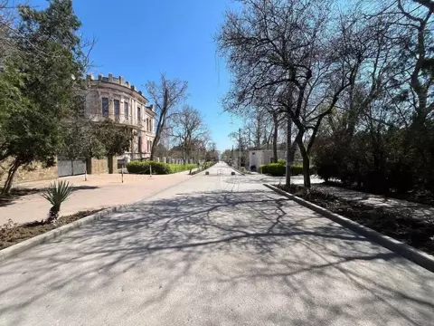 Участок в Крым, Феодосия  (69.92 сот.)