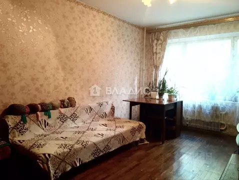 4-к кв. Белгородская область, Белгород ул. Губкина, 25 (74.0 м)