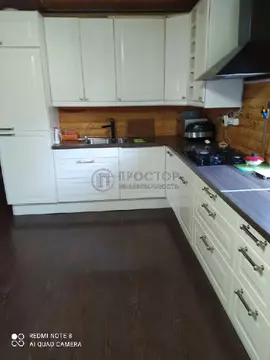 Продается дом в д. Грибки