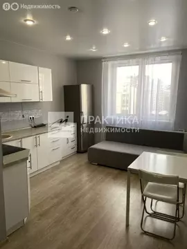 1-комнатная квартира: Реутов, Юбилейный проспект, 69 (43.9 м)