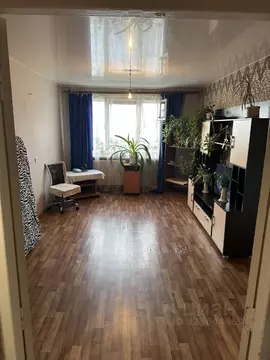 3-к кв. Свердловская область, Екатеринбург ул. Ясная, 6 (59.5 м)