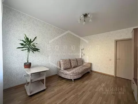 1-к кв. Калининградская область, Калининград ул. Ульяны Громовой, 96 ...