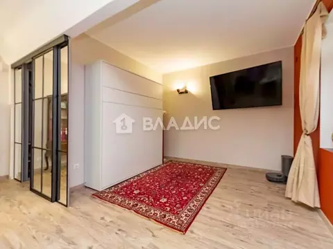 Офис в Калининградская область, Калининград Колхозная ул., 20 (46 м)