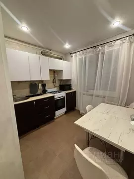 1-к кв. Башкортостан, Уфа ул. Мусоргского, 15 (45.0 м)