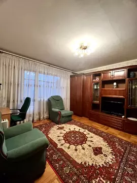 1-к кв. Москва Алтуфьевское ш., 22А (38.0 м)