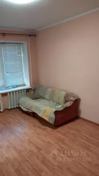 2-к кв. Московская область, Фрязино Полевая ул., 15 (46.0 м)