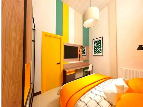 Помещение свободного назначения в Пензенская область, Пенза ул. ...