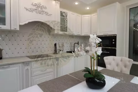 2-к кв. Воронежская область, Воронеж Московский просп., 132 (78.3 м)