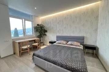 1-к кв. Крым, Ялта ул. Нагорная, 5 (25.0 м)