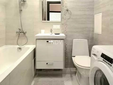 1-к кв. Московская область, Красногорск городской округ, Нахабино пгт ...