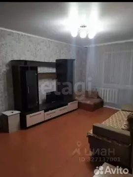 1-к кв. Башкортостан, Уфа Шакша-Южная жилрайон, ул. Мечетлинская, 15 ...