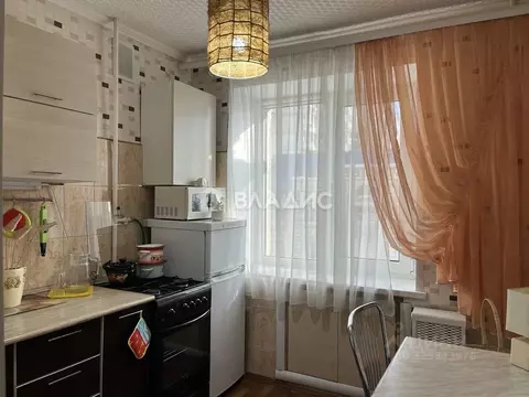 1-к кв. Белгородская область, Белгород ул. Белгородского полка, 33 ...