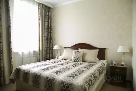 Комната Томская область, Томск просп. Ленина, 91 (22.0 м)