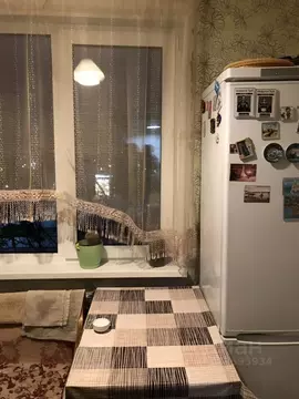 2-к кв. Ленинградская область, Кировск бул. Партизанской Славы, 6 ...